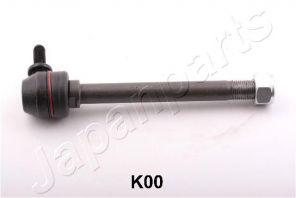 Japanparts SI-K00 - Stabilizátor
