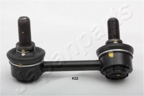 Japanparts SI-K22L - Stabilizátor