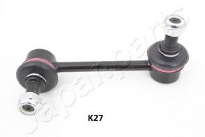 Japanparts SI-K26R - Stabilizátor