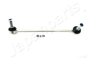 Japanparts SI-L10L - Stabilizátor