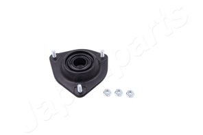 Japanparts SM0060 - Ložisko pružnej vzpery -