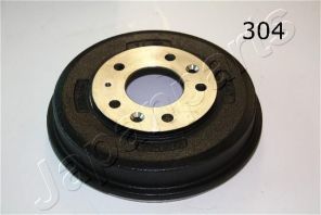 Japanparts TA-304 - Brzdový bubon -