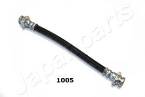 Japanparts TF-1005 - Držiak brzdovej hadice