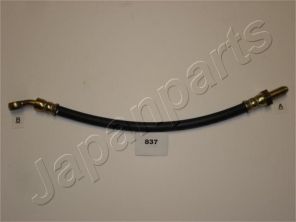 Japanparts TF-837 - Držiak brzdovej hadice