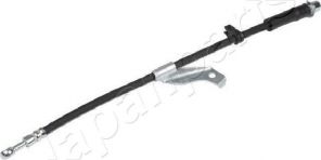 Japanparts TF-W24 - Držiak brzdovej hadice -