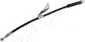 Japanparts TF-W25 - Držiak brzdovej hadice -