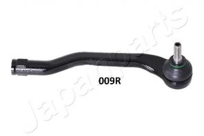 Japanparts TI-009R - Hlava/čap spojovacej tyče riadenia -