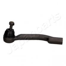 Japanparts TI-1003L - Hlava/čap spojovacej tyče riadenia -