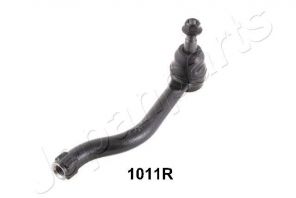 Japanparts TI-1011R - Hlava/čap spojovacej tyče riadenia -