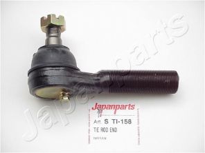 Japanparts TI-158 - Hlava/čap spojovacej tyče riadenia -