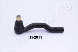 Japanparts TI-2011R - Hlava/čap spojovacej tyče riadenia -