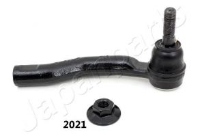 Japanparts TI-2020R - Hlava/čap spojovacej tyče riadenia -