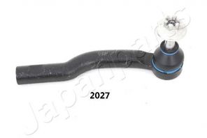 Japanparts TI-2027R - Hlava/čap spojovacej tyče riadenia -