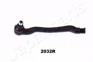 Japanparts TI-2032R - Hlava/čap spojovacej tyče riadenia -