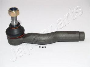 Japanparts TI-234R - Hlava/čap spojovacej tyče riadenia -