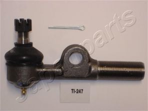Japanparts TI-247 - Hlava/čap spojovacej tyče riadenia -