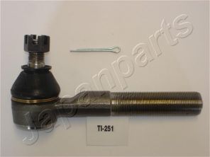 Japanparts TI-251 - Hlava/čap spojovacej tyče riadenia -