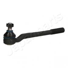 Japanparts TI-282L - Hlava/čap spojovacej tyče riadenia -
