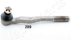 Japanparts TI-282R - Hlava/čap spojovacej tyče riadenia -