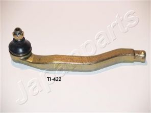 Japanparts TI-422L - Hlava/čap spojovacej tyče riadenia -