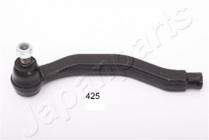 Japanparts TI-422R - Hlava/čap spojovacej tyče riadenia -