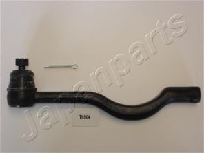 Japanparts TI-504R - Hlava/čap spojovacej tyče riadenia -