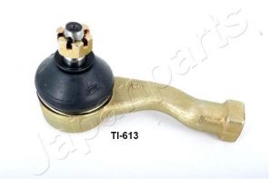 Japanparts TI-613R - Hlava/čap spojovacej tyče riadenia -