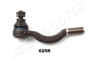 Japanparts TI-625R - Hlava/čap spojovacej tyče riadenia -