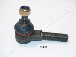 Japanparts TI-819R - Hlava/čap spojovacej tyče riadenia -