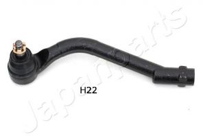 Japanparts TI-H22L - Hlava/čap spojovacej tyče riadenia -