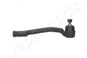 Japanparts TI-H26R - Hlava/čap spojovacej tyče riadenia -