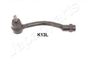 Japanparts TI-K13L - Hlava/čap spojovacej tyče riadenia -