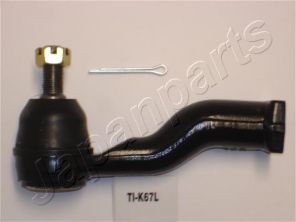 Japanparts TI-K67L - Hlava/čap spojovacej tyče riadenia -
