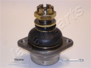 Japanparts TI-L002 - Nosný čap -