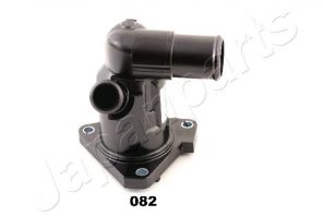 Japanparts VA-082 - Termostat -