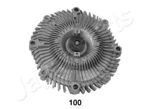 Japanparts VC-100 - Ventilátor spojky