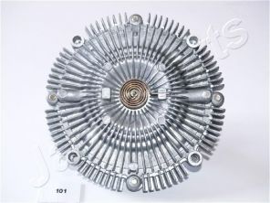 Japanparts VC-101 - Ventilátor spojky