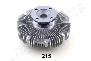 Japanparts VC-215 - Ventilátor spojky