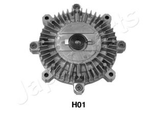 Japanparts VC-H01 - Ventilátor spojky
