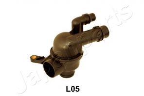 Japanparts VT-L05 - Termostat -