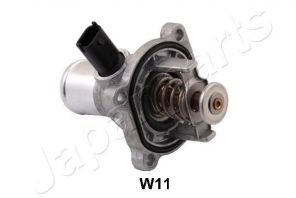 Japanparts VT-W11 - Termostat -