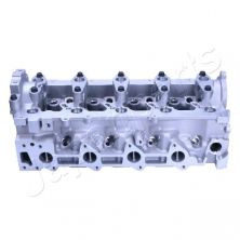 Japanparts XX-HY010S -  -