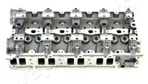 Japanparts XX-KK008S -  -