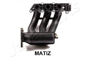 Japanparts XX-MATIZ -  -