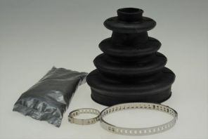 Löbro 190979 -  -