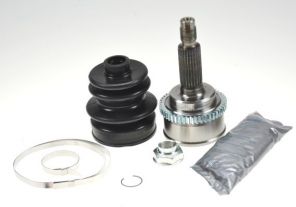 Löbro 305306 - Homokinetický kĺb -
