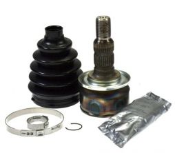 Löbro 305860 - Homokinetický kĺb -