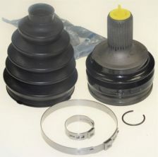 Löbro 306281 - Homokinetický kĺb -