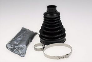 Löbro 306417 - Manžeta -