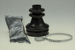 Löbro 306605 - Manžeta -